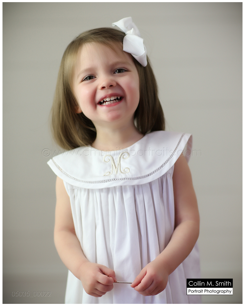 © Collin M. Smith Portrait Photography www.cmsmithportraits.com/blog